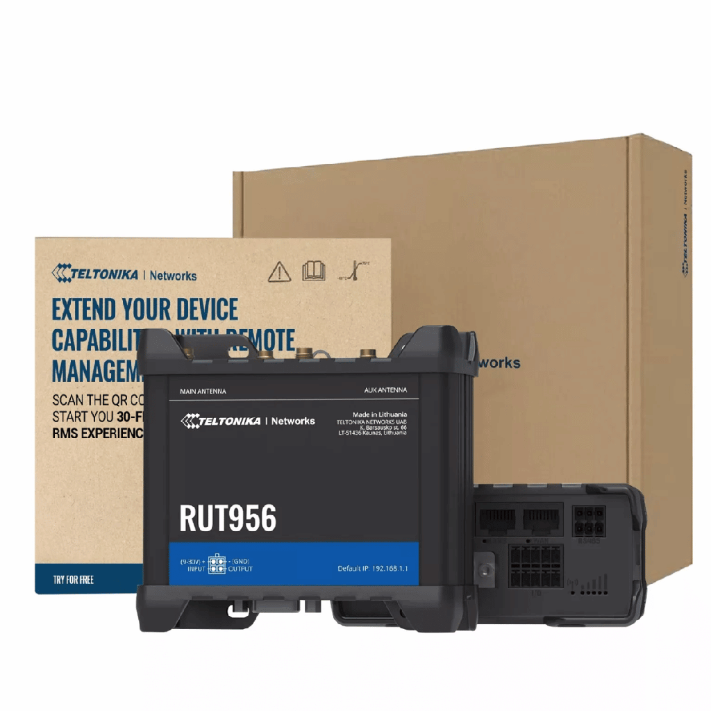 TELTONIKA RUT956-PRODUCT (1).png