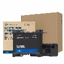TELTONIKA RUT956-PRODUCT (1).png