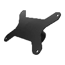 Soporte de Tubo para Antena Starlink Flat High Performance