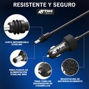 Cable_5M_05.jpg