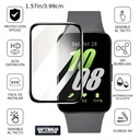 Galaxy_Fit3_02.jpg