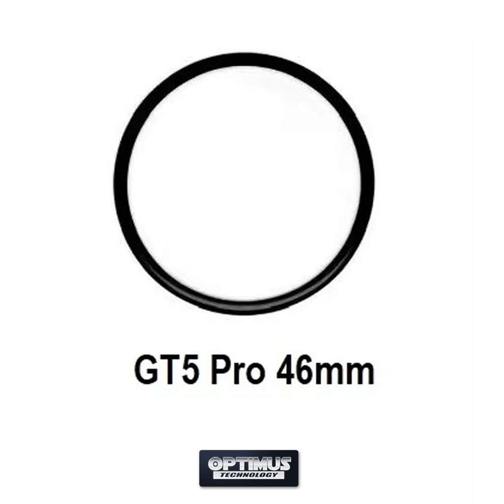 GT5 46M_06.jpg