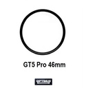 GT5 46M_06.jpg
