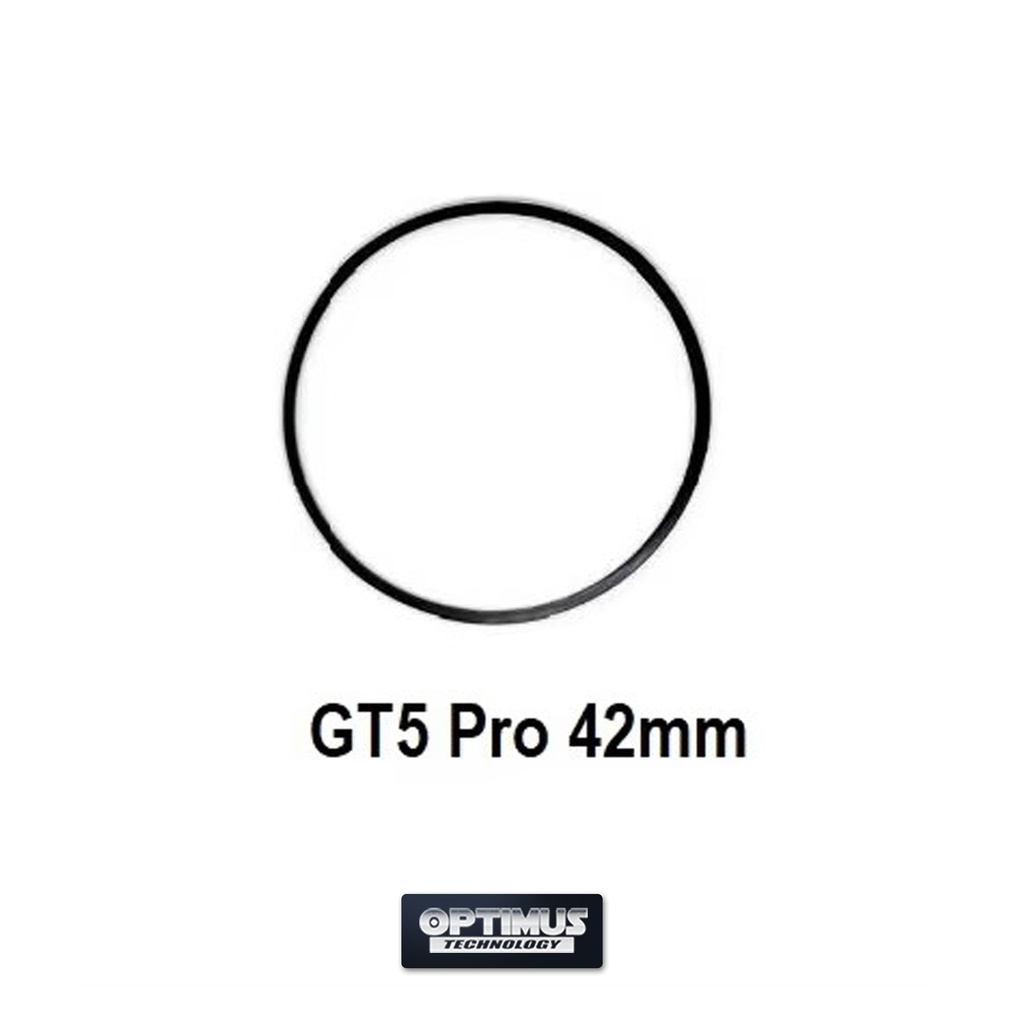 PRO42_2.jpg