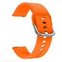 Naranja_02.jpg