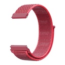 20mm_rojo_01.jpg