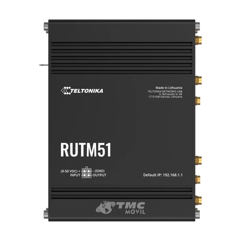 RUTM51_01.jpg