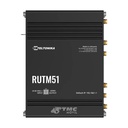 RUTM51_01.jpg