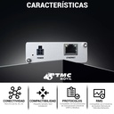 TRB140_06.jpg