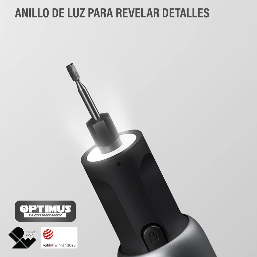 Motortul_04.jpg