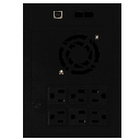 POWEST UPS INTERACTIVA 2000VA REF.MICRONET2000