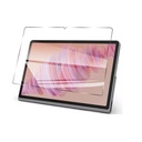 VIDRIO TEMPLADO PARA LENOVO TAB PLUS 11.5 2024