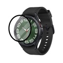 VIDRIO TEMPLADO NANOGLASS PARA SAMSUNG GALAXY WATCH 6 CLASSIC 47MM