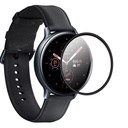 VIDRIO TEMPLADO NANOGLASS PARA SAMSUNG GALAXY WATCH FE 40MM