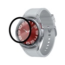 VIDRIO TEMPLADO NANOGLASS PARA SAMSUNG GALAXY WATCH 6 CLASIC 43MM