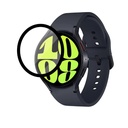 VIDRIO TEMPLADO NANOGLASS PARA SAMSUNG GALAXY WATCH 6 44MM