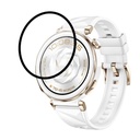 VIDRIO TEMPLADO NANOGLASS PARA HUAWEI GT5 PRO 42MM