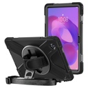 ESTUCHE ANTISHOCK CON CORREA DE 360° LENOVO TAB K11 TB-330XU