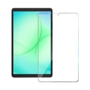 VIDRIO TEMPLADO PARA SAMSUNG GALAXY TAB A11 8.7 PULGADAS 2025