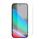 VIDRIO TEMPLADO PARA GOOGLE PIXEL 10