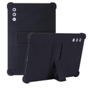 ESTUCHE CASE DE GOMA PARA LENOVO YOGA TAB PLUS 12.7 PULGADAS TB520FU
