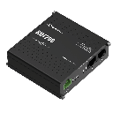 Rourter Industrial Teltonika RUT206 Cat 4, 3G, 2G, 4GLTE Interfaces Serie RS232 y RS485 para Comunicación