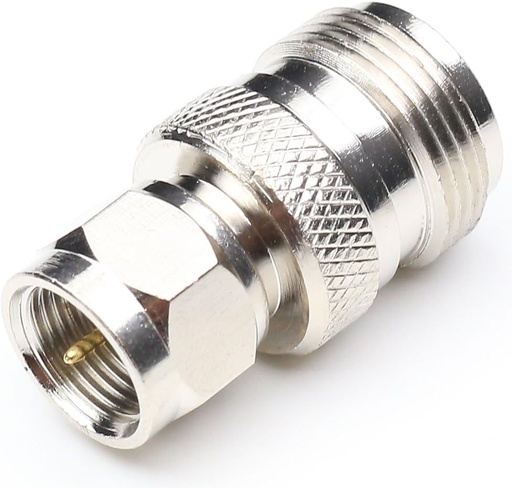 [832486] Conector Convertidor F Macho A N Hembra