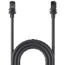 STARLINK - Cable Original Starlink Gen 3 V4 147 Pies (45 Metros)