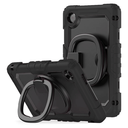 Estuche De Correa 360 con Protector de Pantalla Para Lenovo Tab 10.1" Pulgadas Tb-311FU 2025