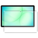 VIDRIO TEMPLADO PARA SAMSUNG GALAXY TAB A11 PLUS 2025 11 PULGADAS