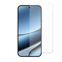 VIDRIO TEMPLADO CRISTAL PROTECTOR PARA GOOGLE PIXEL 10 PRO XL