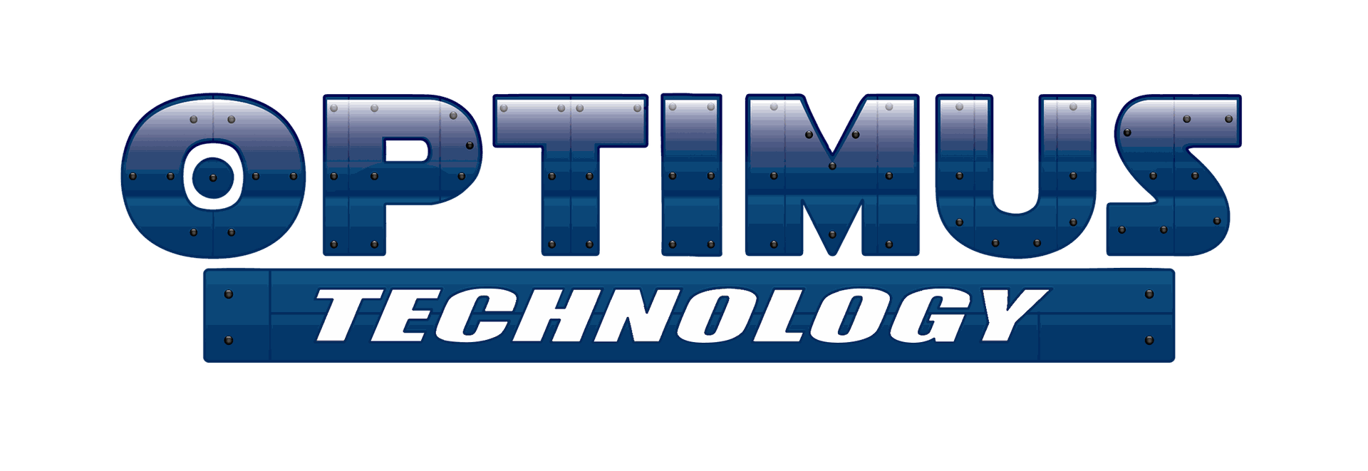 OPTIMUS TECHNOLOGY